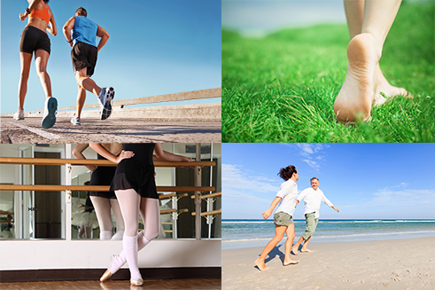 Advanced Podiatry Services in Fort Lauderdale, FL 33316 and Hollywood, FL 33312