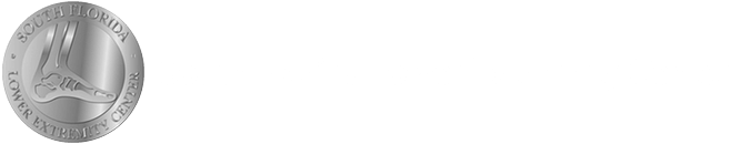 South Florida Lower Extremity Center South Florida Lower Extremity Center - podiatrists, foot doctors in the Fort Lauderdale, FL 33316 and Hollywood, FL 33312 areas